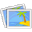 EasyShop slideshow menu extension.Displays the latest products in a fancy slideshow.This is Slideshow v1.0 plugin with an additional menu not available in the free version.